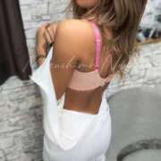 ヒメ日記 2025/02/10 10:44 投稿 水嶋　ねね 快楽園 大阪梅田