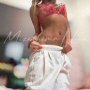 ヒメ日記 2025/02/13 04:44 投稿 水嶋　ねね 快楽園 大阪梅田