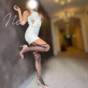 ヒメ日記 2025/02/13 06:04 投稿 水嶋　ねね 快楽園 大阪梅田