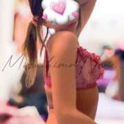 ヒメ日記 2025/02/13 08:34 投稿 水嶋　ねね 快楽園 大阪梅田