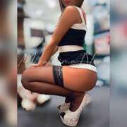 ヒメ日記 2025/02/13 14:54 投稿 水嶋　ねね 快楽園 大阪梅田