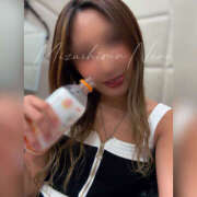 ヒメ日記 2025/02/13 18:04 投稿 水嶋　ねね 快楽園 大阪梅田