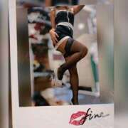 ヒメ日記 2025/02/14 09:44 投稿 水嶋　ねね 快楽園 大阪梅田