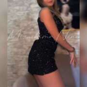 ヒメ日記 2025/02/15 11:05 投稿 水嶋　ねね 快楽園 大阪梅田