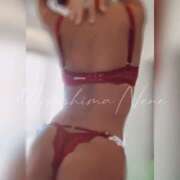 ヒメ日記 2025/02/16 08:34 投稿 水嶋　ねね 快楽園 大阪梅田