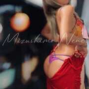 ヒメ日記 2025/02/17 10:34 投稿 水嶋　ねね 快楽園 大阪梅田