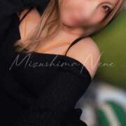 ヒメ日記 2025/02/18 11:04 投稿 水嶋　ねね 快楽園 大阪梅田