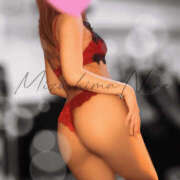 ヒメ日記 2025/02/18 13:04 投稿 水嶋　ねね 快楽園 大阪梅田