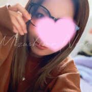 ヒメ日記 2025/02/19 12:24 投稿 水嶋　ねね 快楽園 大阪梅田