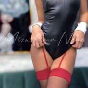 ヒメ日記 2025/02/19 23:34 投稿 水嶋　ねね 快楽園 大阪梅田