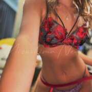 ヒメ日記 2025/02/22 06:24 投稿 水嶋　ねね 快楽園 大阪梅田