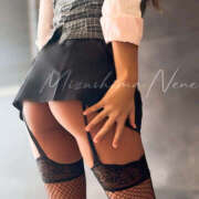 ヒメ日記 2025/02/23 07:44 投稿 水嶋　ねね 快楽園 大阪梅田