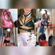 ヒメ日記 2025/02/23 09:54 投稿 水嶋　ねね 快楽園 大阪梅田