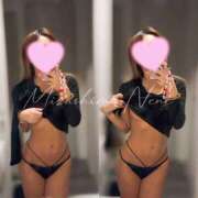 ヒメ日記 2025/02/24 07:44 投稿 水嶋　ねね 快楽園 大阪梅田