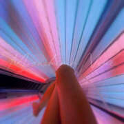 ヒメ日記 2025/02/26 06:34 投稿 水嶋　ねね 快楽園 大阪梅田