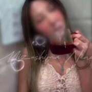 ヒメ日記 2025/02/27 22:24 投稿 水嶋　ねね 快楽園 大阪梅田