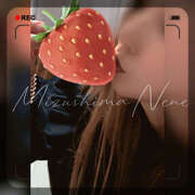 ヒメ日記 2025/03/01 21:34 投稿 水嶋　ねね 快楽園 大阪梅田