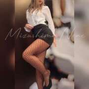 ヒメ日記 2025/03/01 23:26 投稿 水嶋　ねね 快楽園 大阪梅田