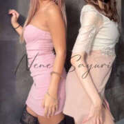 ヒメ日記 2025/03/03 23:14 投稿 水嶋　ねね 快楽園 大阪梅田