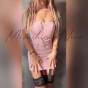 ヒメ日記 2025/03/05 06:24 投稿 水嶋　ねね 快楽園 大阪梅田