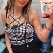 ヒメ日記 2025/03/05 11:34 投稿 水嶋　ねね 快楽園 大阪梅田