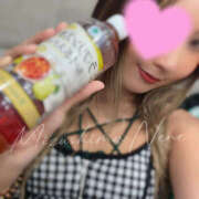 ヒメ日記 2025/03/05 22:24 投稿 水嶋　ねね 快楽園 大阪梅田