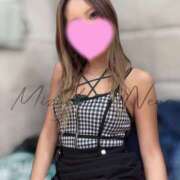 ヒメ日記 2025/03/06 10:44 投稿 水嶋　ねね 快楽園 大阪梅田