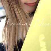 ヒメ日記 2025/03/07 20:35 投稿 水嶋　ねね 快楽園 大阪梅田