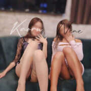 ヒメ日記 2025/03/08 11:05 投稿 水嶋　ねね 快楽園 大阪梅田