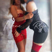 ヒメ日記 2025/03/08 20:14 投稿 水嶋　ねね 快楽園 大阪梅田