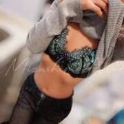 ヒメ日記 2025/03/09 10:04 投稿 水嶋　ねね 快楽園 大阪梅田