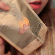 ヒメ日記 2025/03/10 09:44 投稿 水嶋　ねね 快楽園 大阪梅田