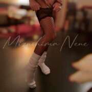 ヒメ日記 2025/03/10 10:44 投稿 水嶋　ねね 快楽園 大阪梅田