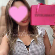 ヒメ日記 2025/03/10 11:34 投稿 水嶋　ねね 快楽園 大阪梅田