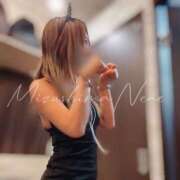 ヒメ日記 2025/03/10 15:14 投稿 水嶋　ねね 快楽園 大阪梅田