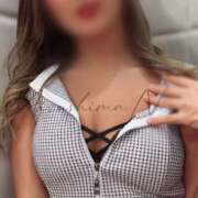 ヒメ日記 2025/03/10 17:04 投稿 水嶋　ねね 快楽園 大阪梅田