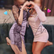 ヒメ日記 2025/03/11 10:04 投稿 水嶋　ねね 快楽園 大阪梅田