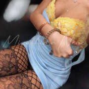 ヒメ日記 2025/03/11 17:14 投稿 水嶋　ねね 快楽園 大阪梅田