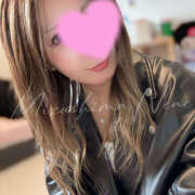 ヒメ日記 2025/03/12 09:18 投稿 水嶋　ねね 快楽園 大阪梅田