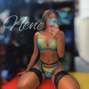 ヒメ日記 2025/03/12 17:44 投稿 水嶋　ねね 快楽園 大阪梅田