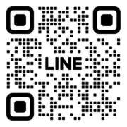 ヒメ日記 2025/03/12 19:34 投稿 水嶋　ねね 快楽園 大阪梅田