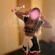 ヒメ日記 2025/03/13 07:04 投稿 水嶋　ねね 快楽園 大阪梅田