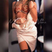 ヒメ日記 2025/03/13 10:04 投稿 水嶋　ねね 快楽園 大阪梅田