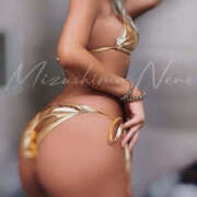 ヒメ日記 2025/03/13 13:14 投稿 水嶋　ねね 快楽園 大阪梅田