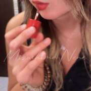 ヒメ日記 2025/03/13 20:44 投稿 水嶋　ねね 快楽園 大阪梅田