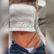 ヒメ日記 2025/03/15 09:54 投稿 水嶋　ねね 快楽園 大阪梅田