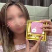 ヒメ日記 2025/03/15 10:24 投稿 水嶋　ねね 快楽園 大阪梅田