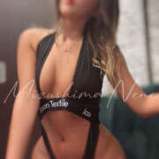 ヒメ日記 2025/03/15 12:54 投稿 水嶋　ねね 快楽園 大阪梅田