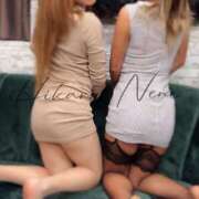 ヒメ日記 2025/03/17 12:44 投稿 水嶋　ねね 快楽園 大阪梅田