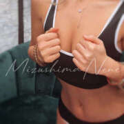 ヒメ日記 2025/03/17 14:14 投稿 水嶋　ねね 快楽園 大阪梅田